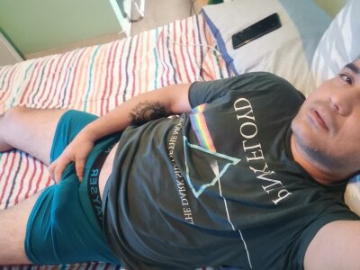 Jotachaco Male Spanishspeaking Live Webcam Porn
