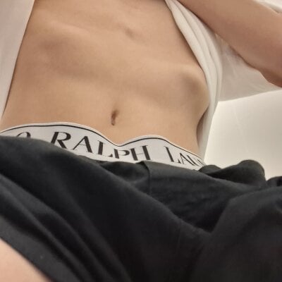 Lucasdick18