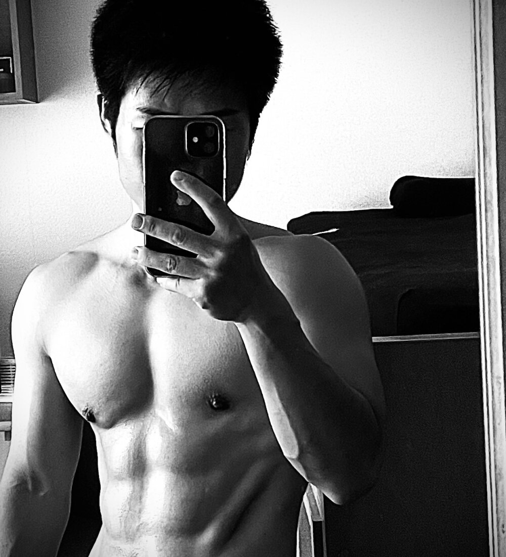 ike1227 Offline XXX-chat