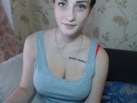 Diane_Six offline chatrum