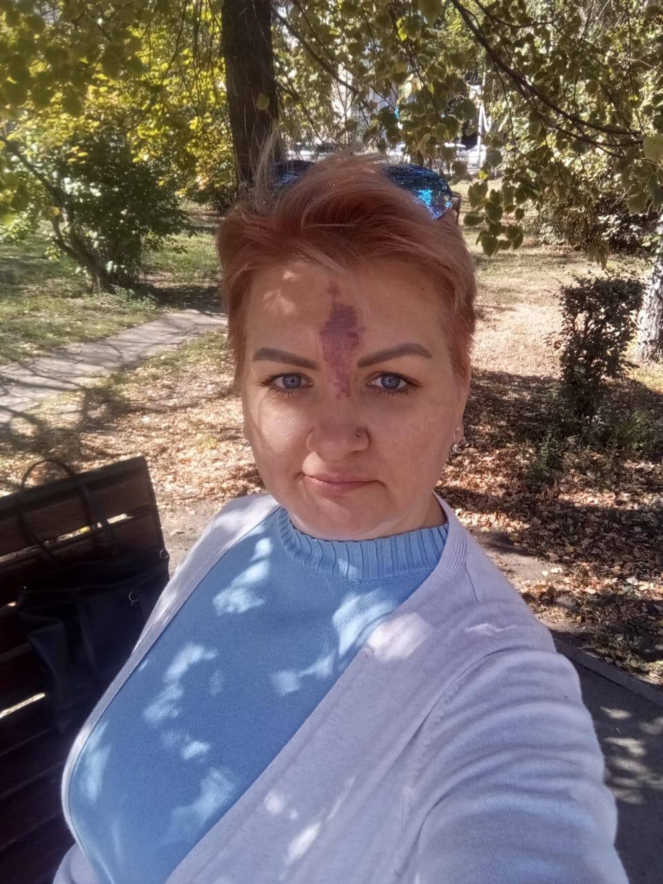 Aria_Auroraa