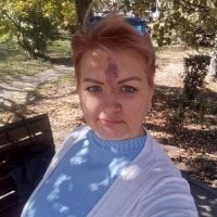 Aria_Auroraa's webcam live show