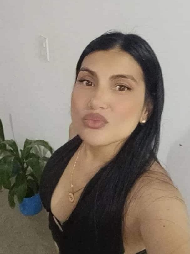 LunnaEvans_ profile