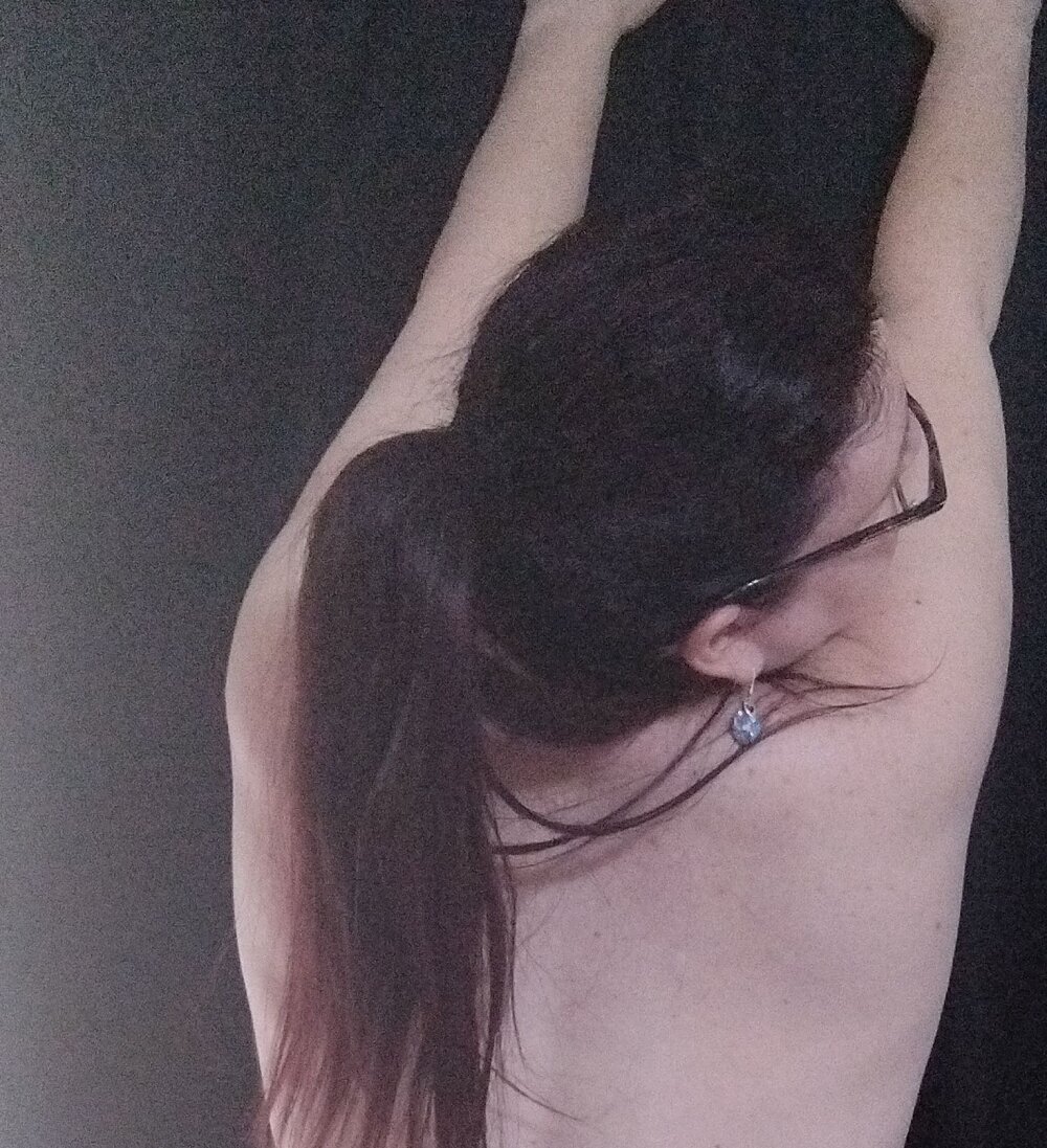 aussiemilf76 from stripchat