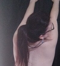 AussieMilf76