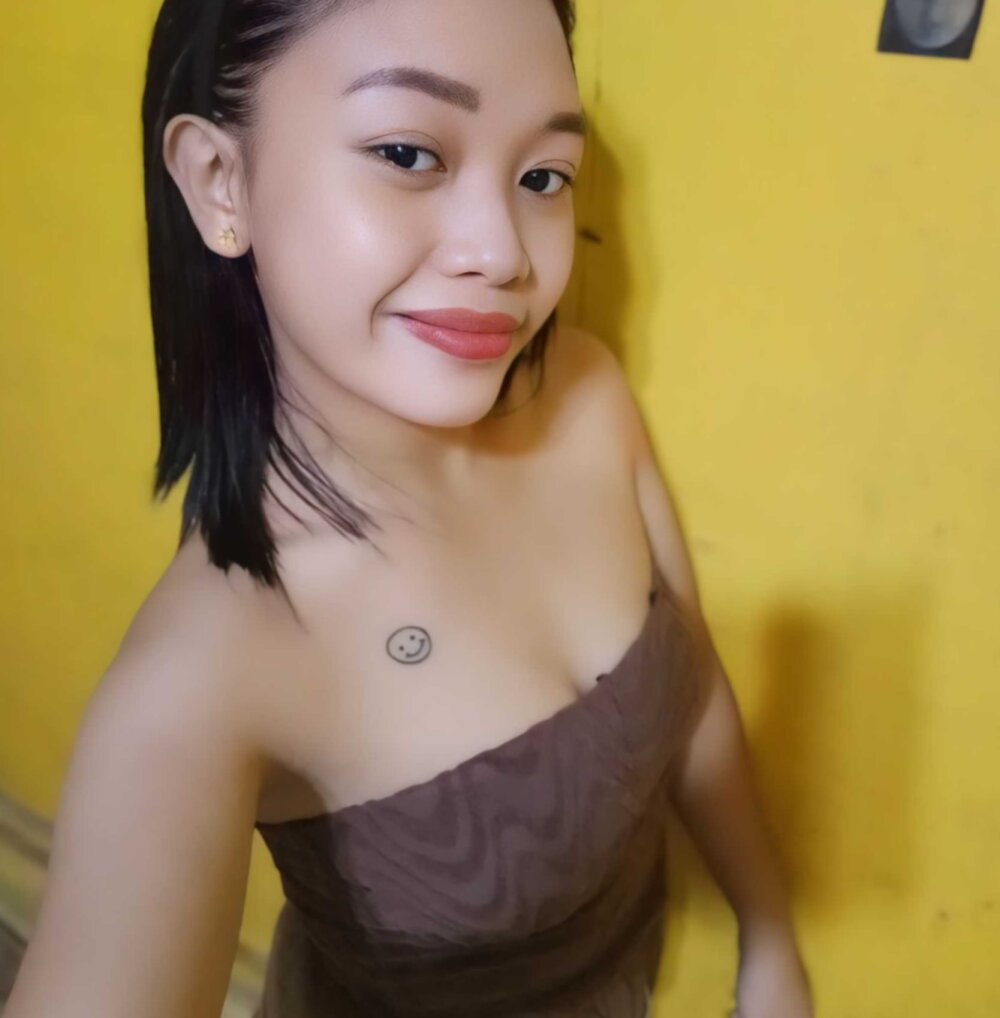 abssidybb profile