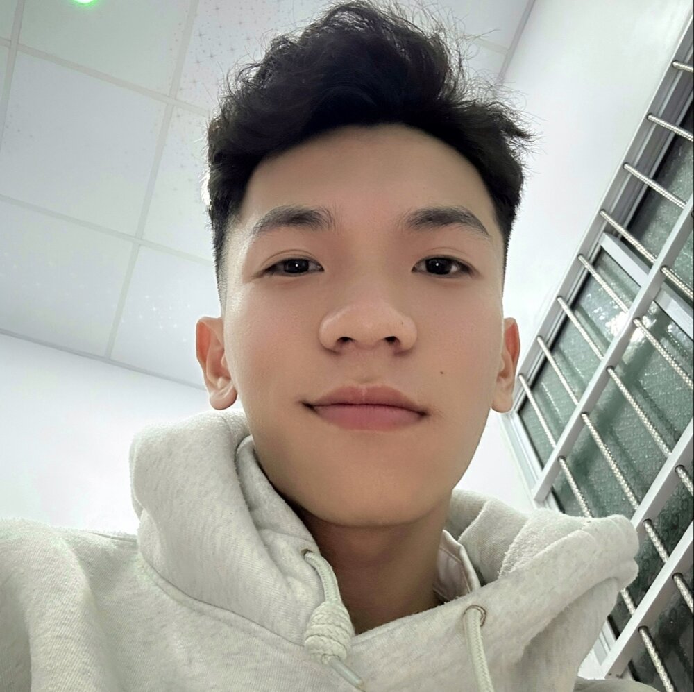 pkiet2506 from stripchat