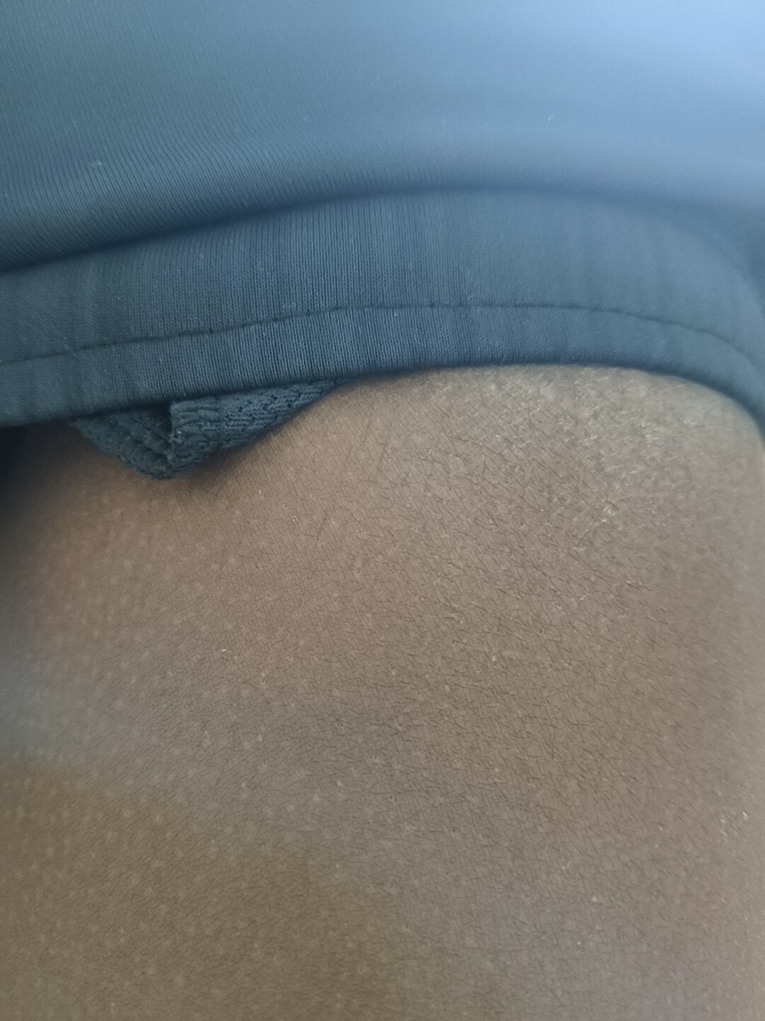 telugu_moddahot