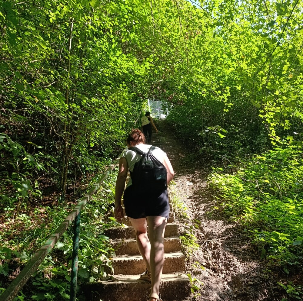 Cute-bears-'s Offline XXX Chat