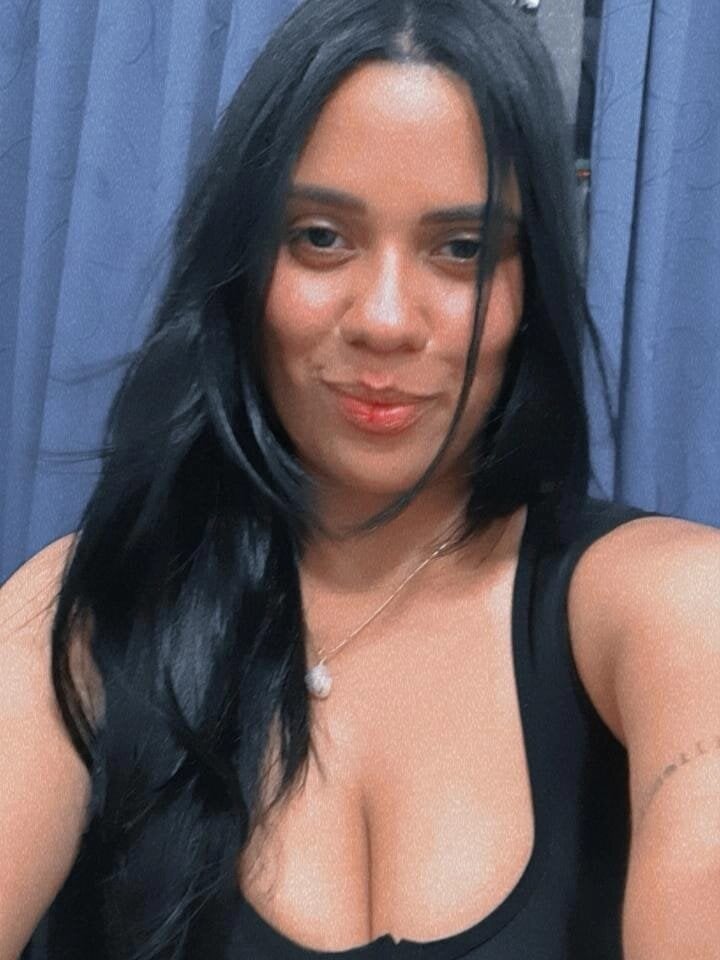 genesis_ebony111 profile