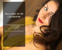 Lenalov_Lena's Offline XXX Chat