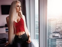 Alexxa_Jackson's Offline Chat Room