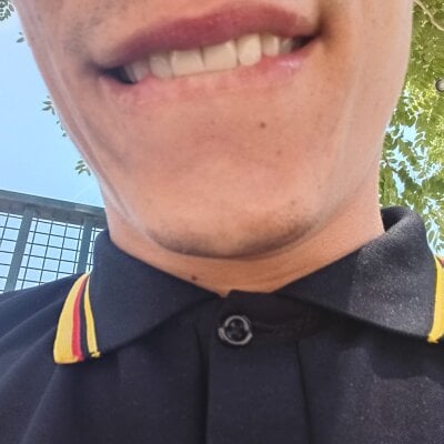 Erlandrich01