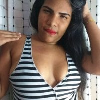 brunettelover_99's Offline Chat Room