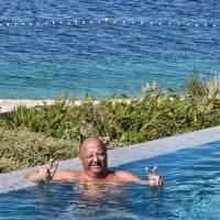pumel60's webcam live show