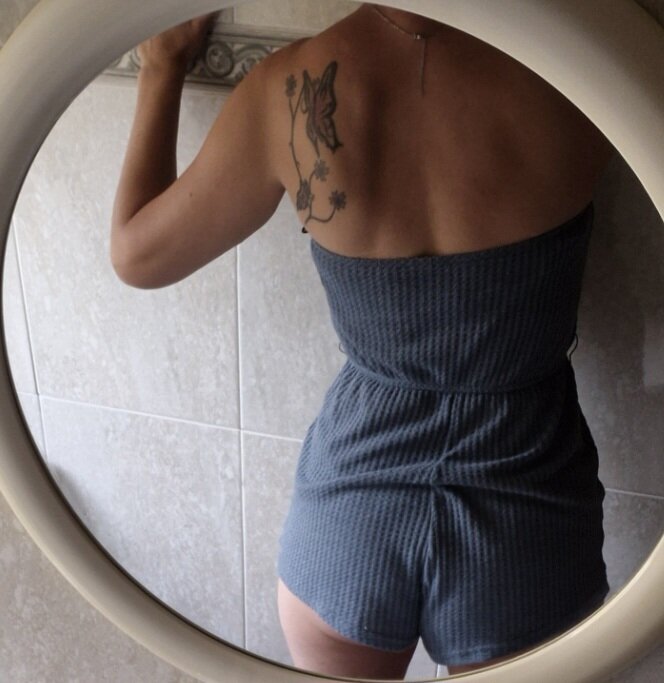 LuzDivina8888