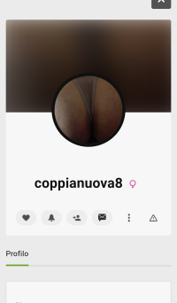 Offline chatovací místnost coppianuova8