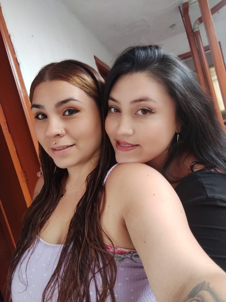 hadde_tintal