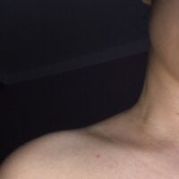 Adxi5's webcam live show
