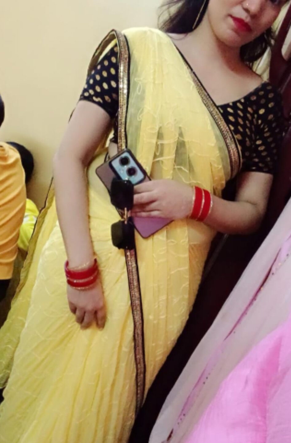 Its-muskan