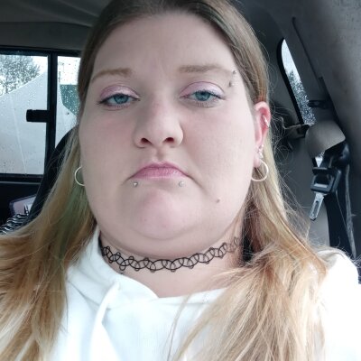 Chrissybear84