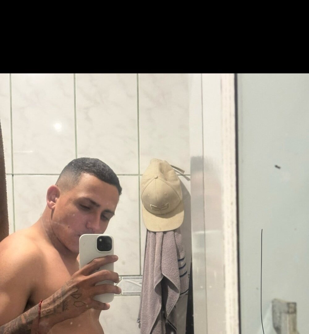 gabrielferoz3