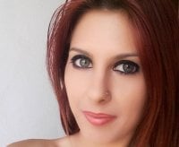 JuliaLee's Offline Chat Room