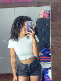 GoldenCurve's Offline Chat Room