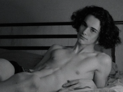 Herman_Elfi Male Middlepricedprivates Free Webcam Strip