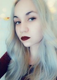 rubistar's Offline Chat Room