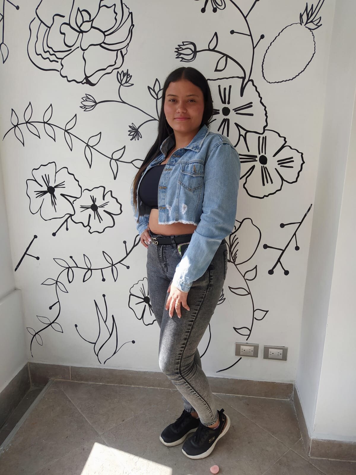 LizzyHall