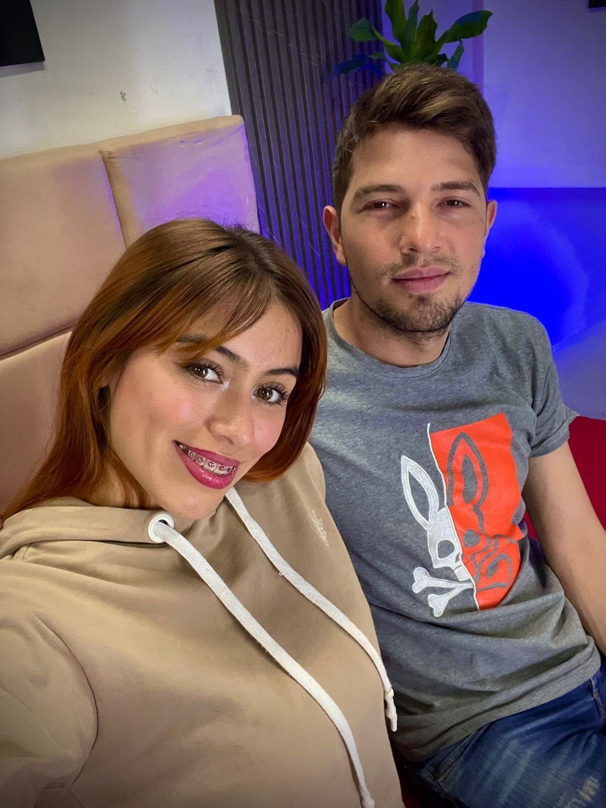AxelxMia_07