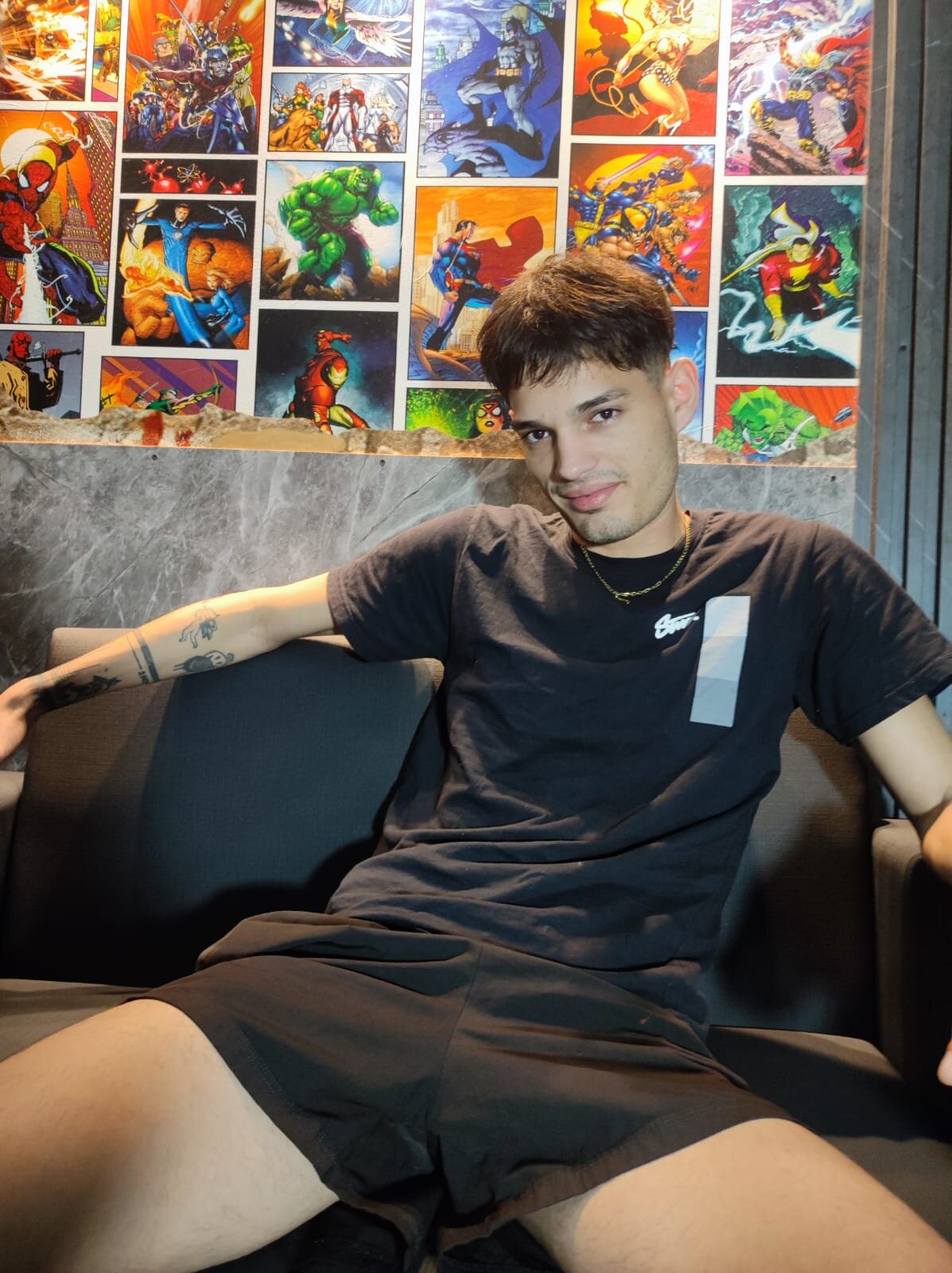 Stevengreen_