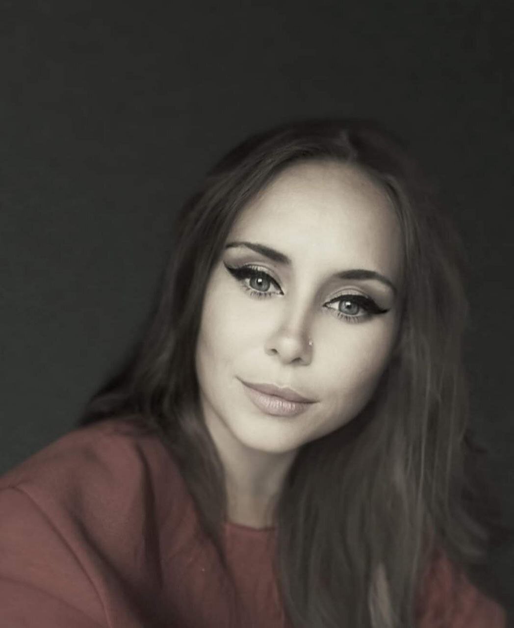 MerelinMILf