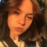 miranda_smit's Offline XXX Chat