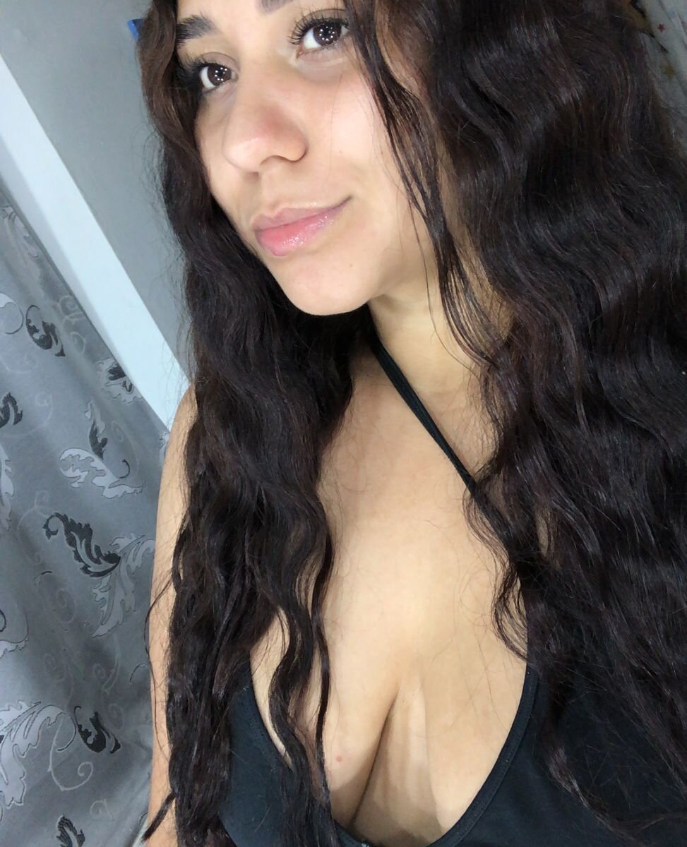 Samara_Collins_ profile