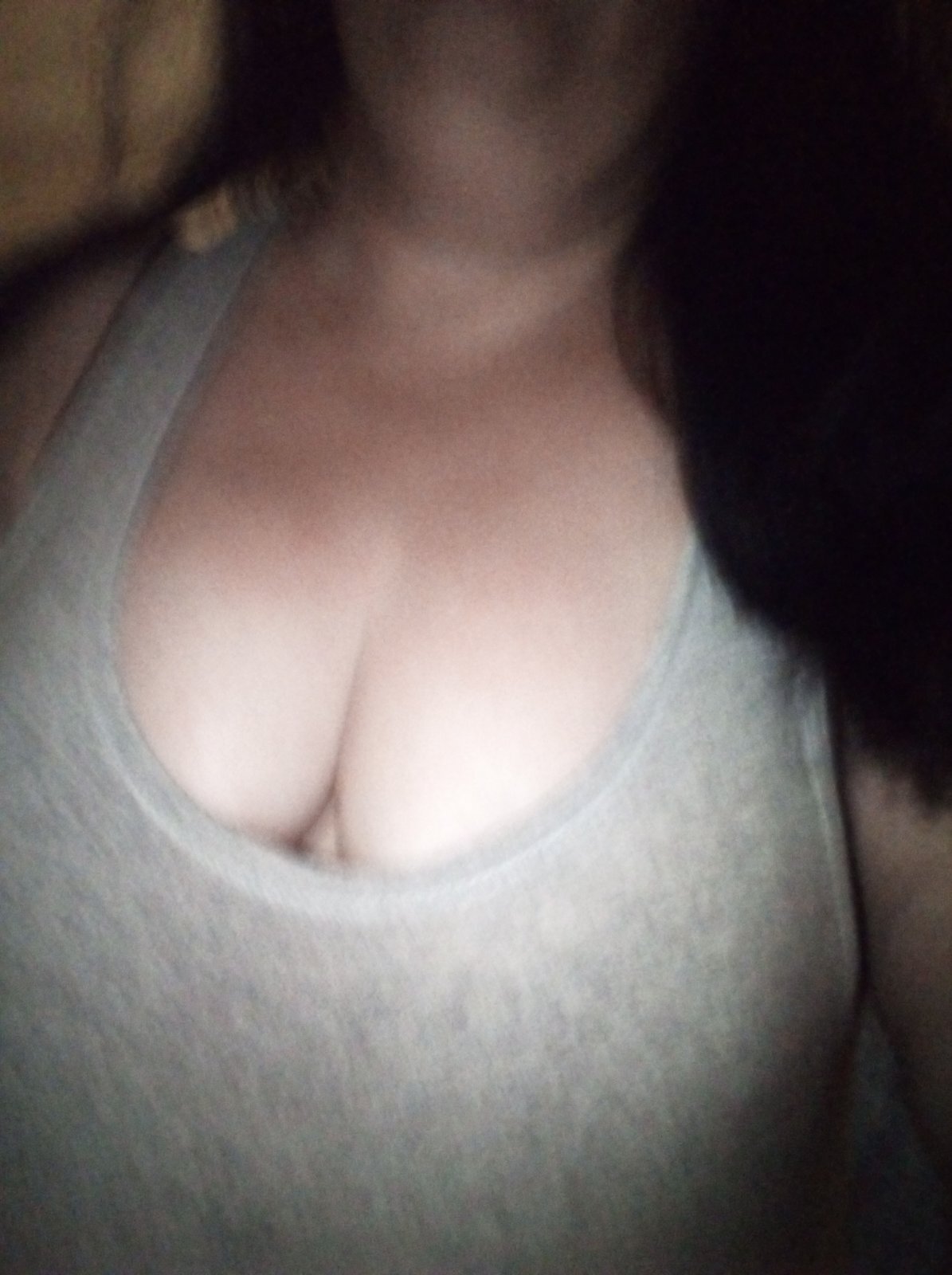chubbypeach123