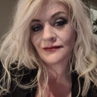 averydawn's Offline XXX Chat
