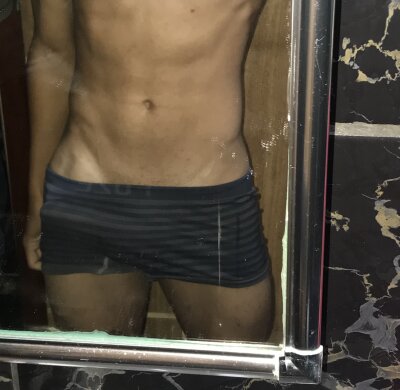 Novin19_ Male Straight Porn Cam