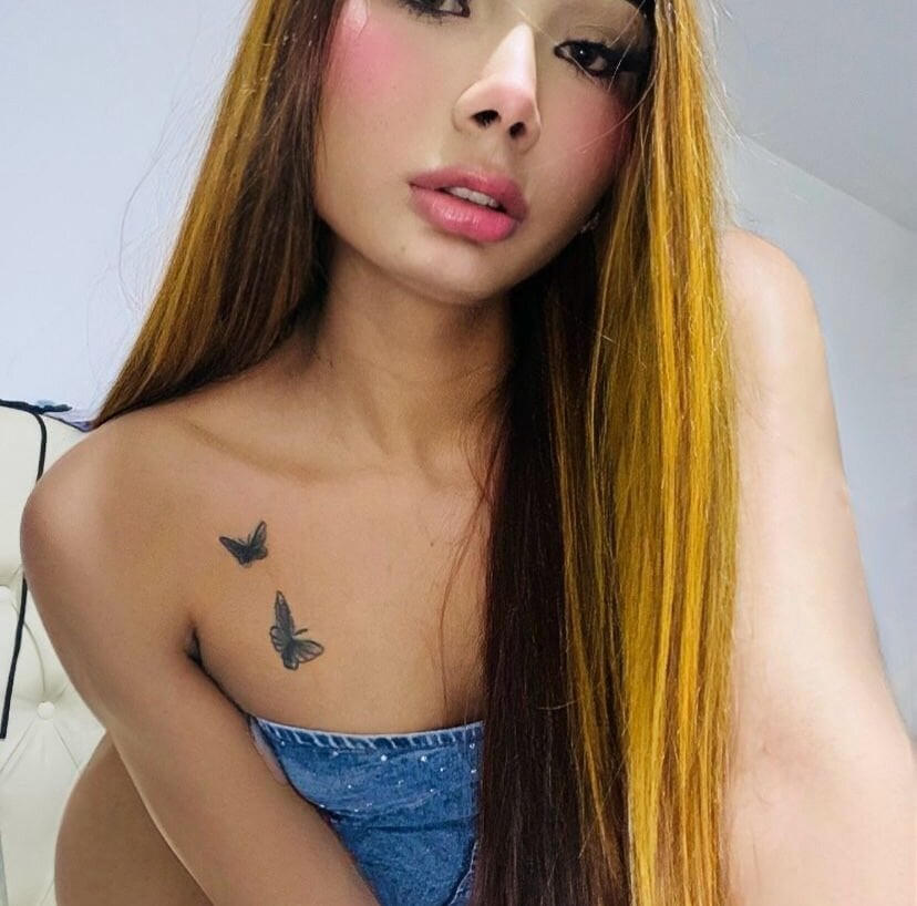 Gemalyy profile