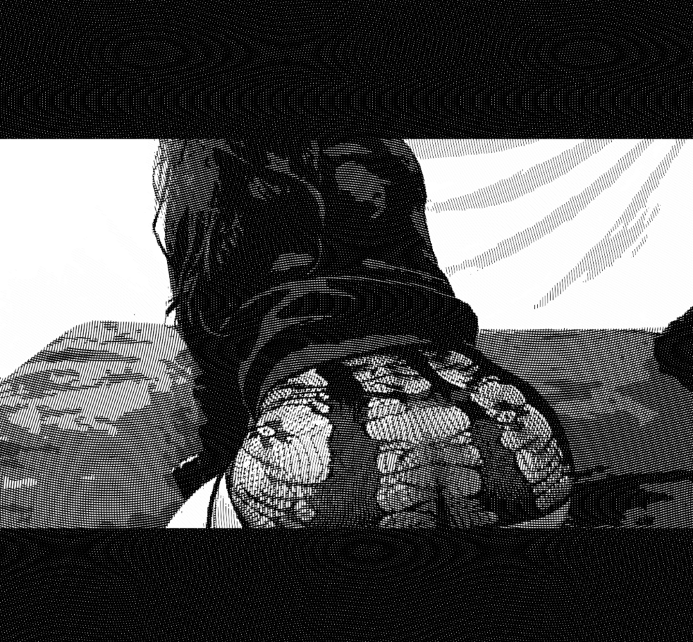 danycorrerse profile