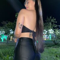 ava_webb's Offline XXX Chat