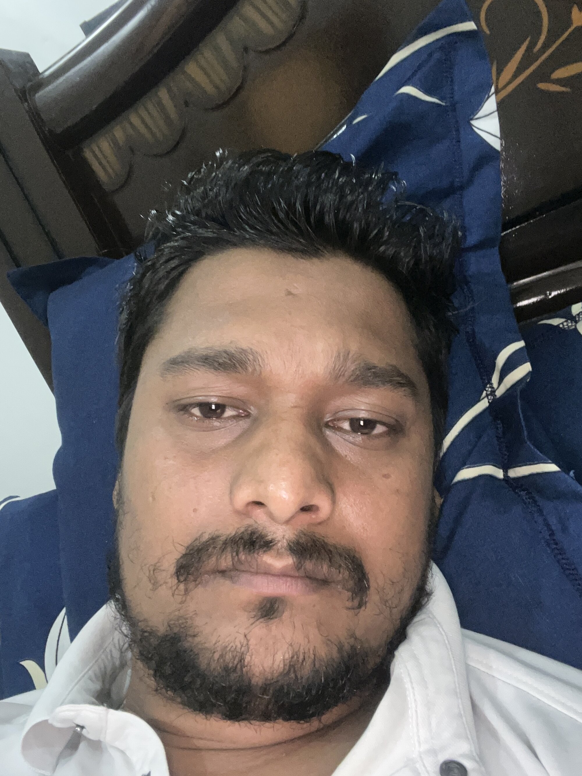 babitabhabhiji