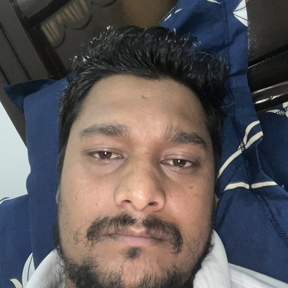 babitabhabhiji