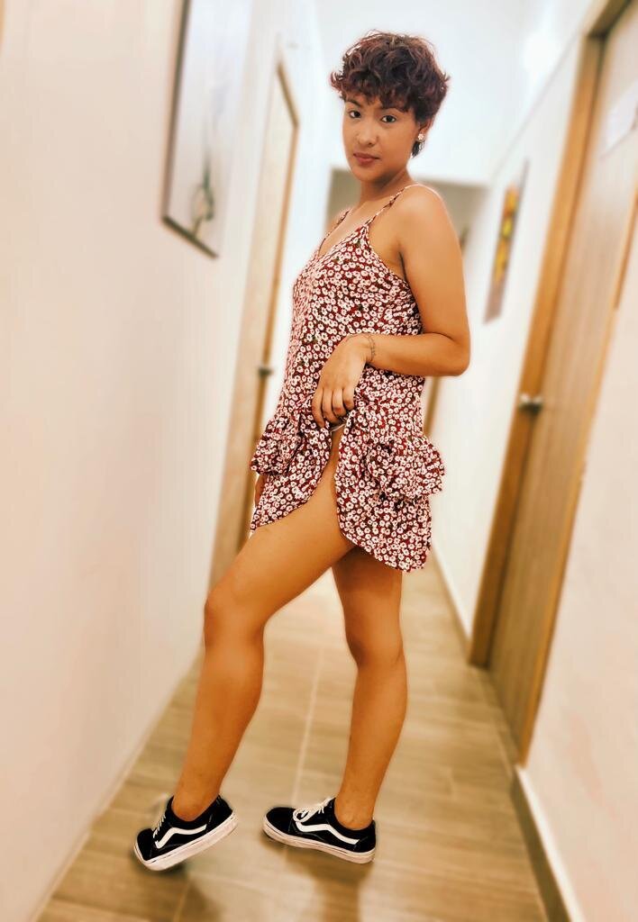 valeri__rose