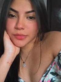 sofiaconor69 offline chatrum