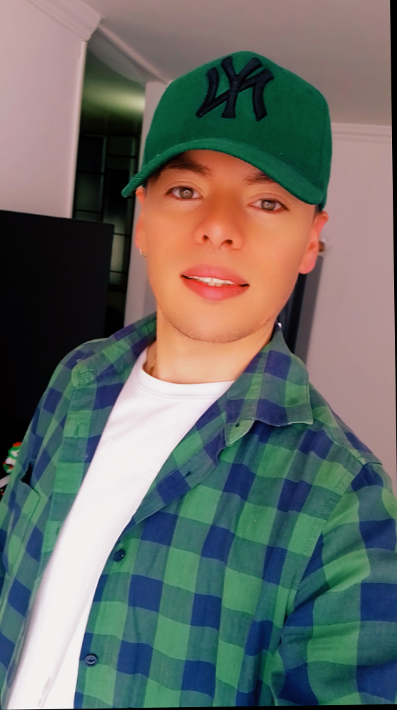 Damian9500