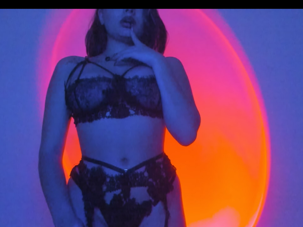 livesex.fan scarlethowens1 livesex profile in in-a-pearl-at-the-bottom-of-the-sea cams