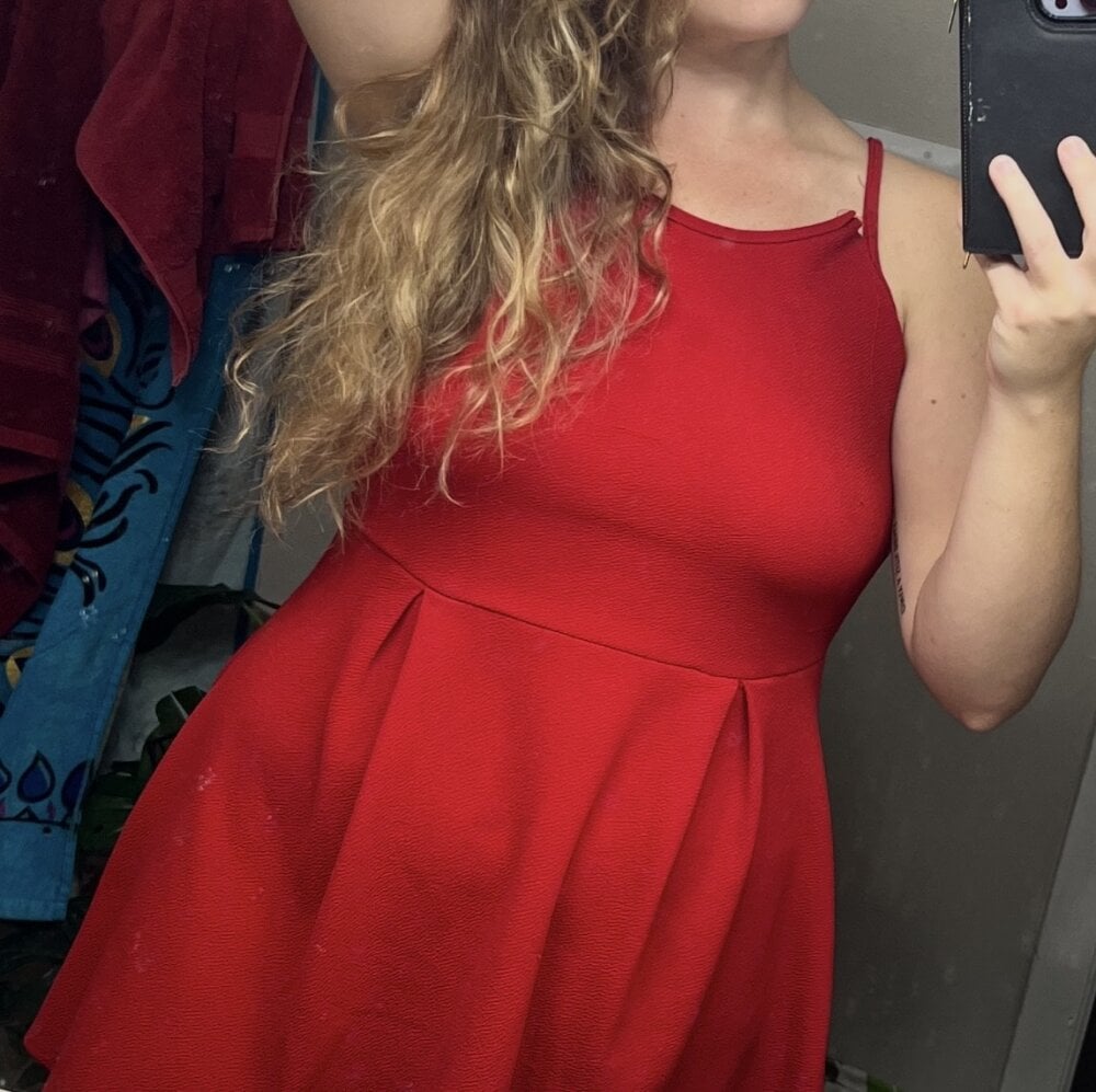 moaningsquirtle from stripchat