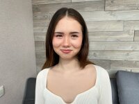 ellacloud's Offline XXX Chat